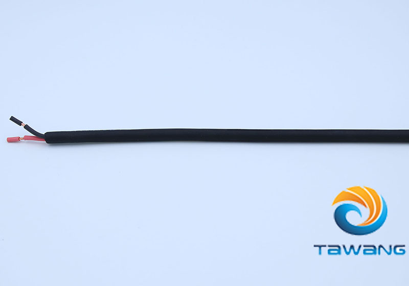 耐油型RVV電源線有哪些型號規(guī)格？